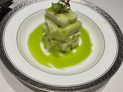 -華府Deluxe(兴业太古汇店)