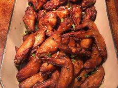 -海口绿发希尔顿酒店-田园汇自助餐·三文鱼·海鲜