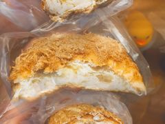 -BreadTalk面包新语·烘焙蛋糕(中华广场店)