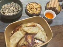 -邈墨茶馆(凤起路店)