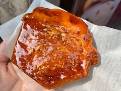 -王记海棠糕(新场古镇店)