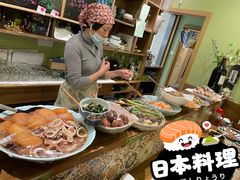 -みほりん味保灵(六月汇广场店)