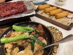 -润记·广东餐馆(苏州中心店)