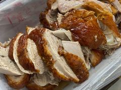 -清真·金宏兴鸭子店(明瓦廊店)
