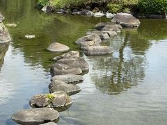 -水前寺成趣园
