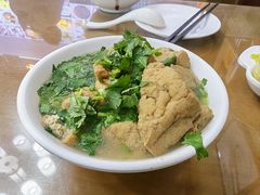 -白魁老号饭庄(交道口店)
