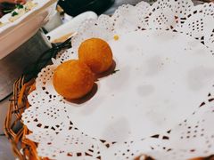 -红辣椒·川菜·火锅(张杨路店)