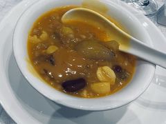 -万禧明珠大酒楼(海丰店)