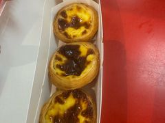 -味多美蛋糕(回龙观东大街店)
