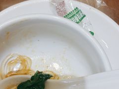 -肖记公安牛肉鱼杂馆·省级非物质文化遗产(三角路直营店)