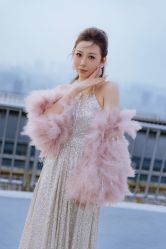 -圣柏莎高端婚纱会所