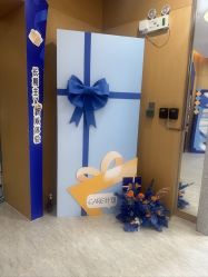 -天津伊美尔医疗整形美容专科医院