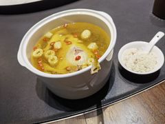 -曼格纳·曼芯馆(杨浦店)