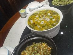 -苏浙徽·农家大院(开发区星湖101店)