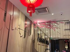 -关夫人餐厅(阳光广场店)