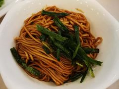-上海老饭店(北京分店)
