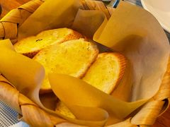 -蓝枪鱼鲜酿啤酒餐厅blue marlin(江宁店)