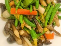 -北塘海鲜·天津菜(大光明桥旗舰店)