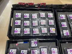 -AEON永旺(东方宝泰店)