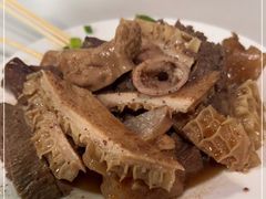 -梓记牛什(總店)