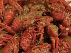 -兰亭茶叙(新新家苑店)