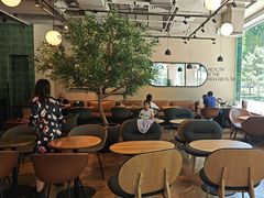 -Wagas沃歌斯(环贸店)