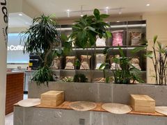 -分子跳动鲜活面包(五一大道店)