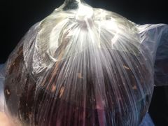 -志龙皇冠吃货椰子铺