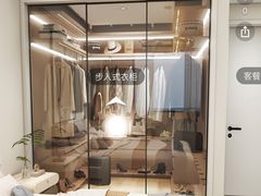 -居丽装饰空间设计(总部)