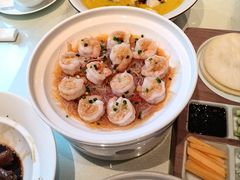 -城北食府(枫林店)