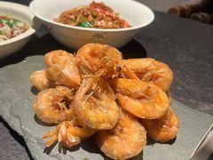 -花迹(富春江东街店)