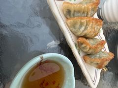 -博多新记·粤菜(复兴店)