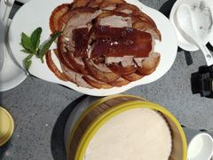 -紫光园(燕郊总店)