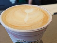 -星巴克臻选(成都太古里店)