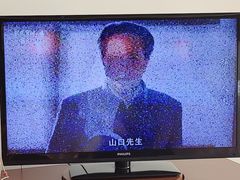 -三亚亚龙湾雅高美爵酒店