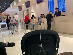 -三越百货(三越银座店)