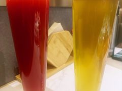 -如一鸡鲍鱼·粤式煲汤(长泰广场店)