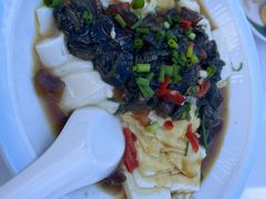 -黄牛肉馆·皖南土菜