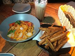 -杂咖zacup(领展中心城店)