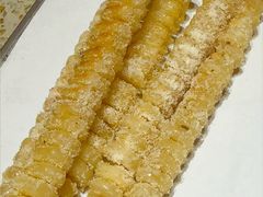 -小董哥烤串·爆汁大油边(故宫店)