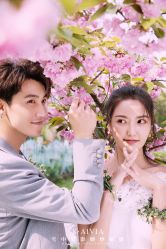 -雪中彩影婚纱摄影·品控旗舰店