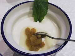 -京味民福烤鸭店(建设四马路店)