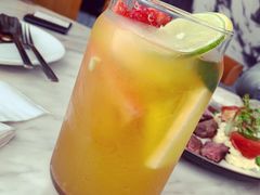 -农畉LONFOOD(福田星河COCOPark店)