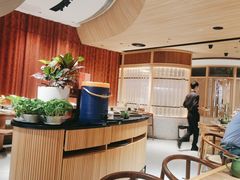 -云海肴云南菜(浦江欢乐颂店)