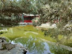 -宣武艺园