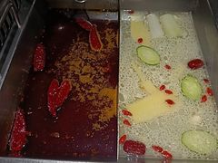 -野妹火锅(布吉店)