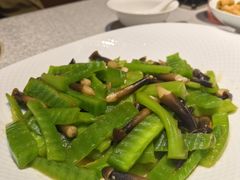 -郑庄脂渣海鲜楼(九水路店)