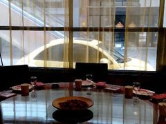 android_upload_pic-高第街56号餐厅(宝龙店)