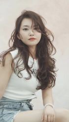 -DX HAIR SALON·发现未知美发沙龙