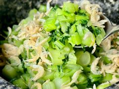 -野蔓果·山野菜(西湖景区·龙井茶田店)